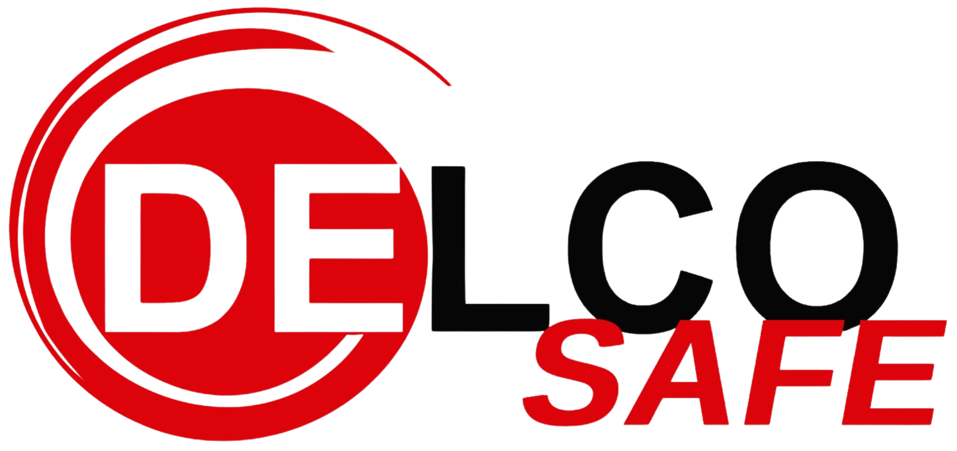 Delco Safe