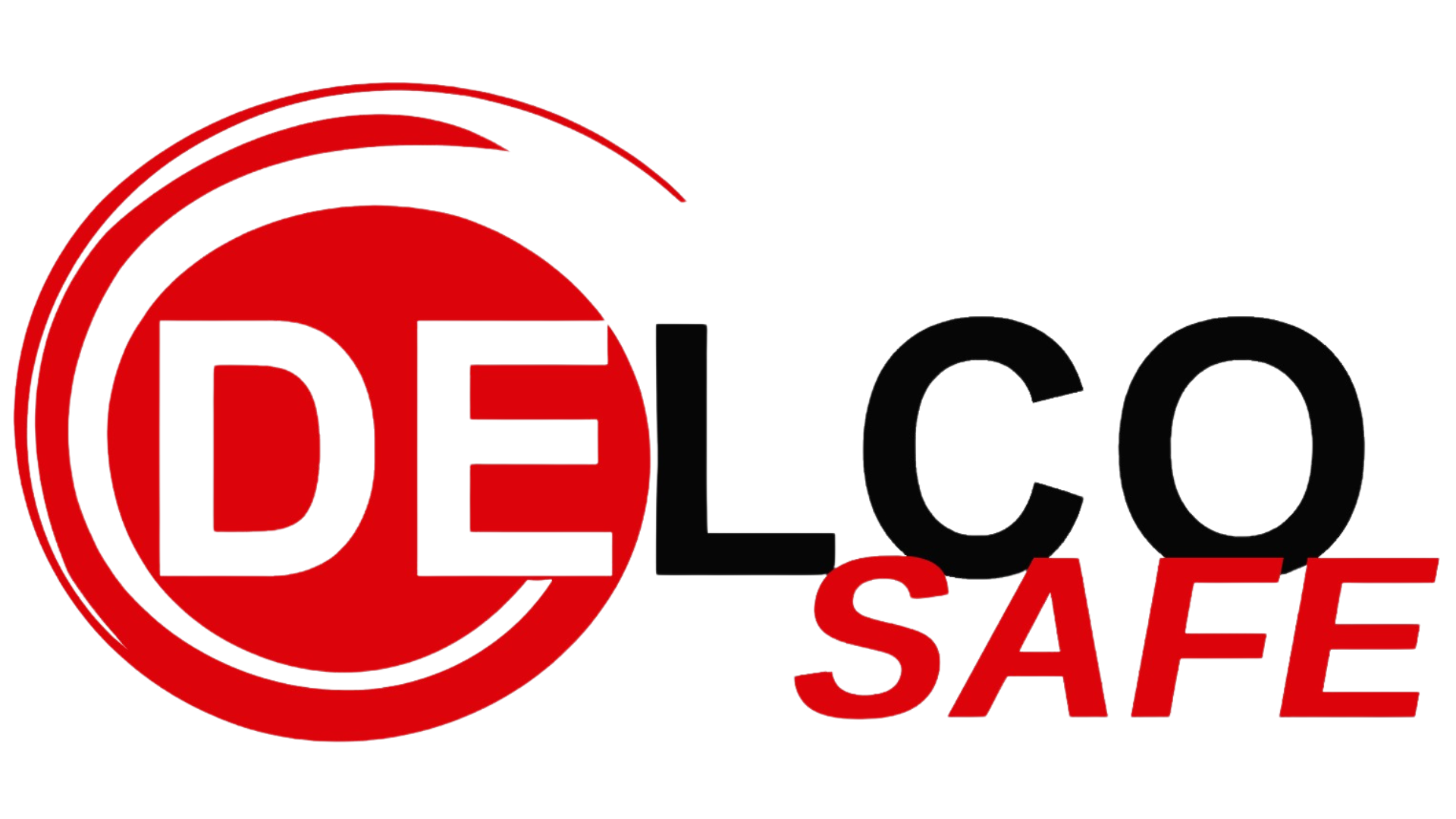 Delco Safe